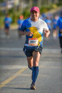 BIB: 8937
                            <button type="button" onclick="openModal(3333476)" class="btn btn-primary btn-sm float-right btn-popup" data-toggle="modal" data-target=".modal-high-quality">
                        <i class="fas fa-shopping-cart"></i> Add to Cart
                    </button>
                                            <button type="button" onclick="isThisMe(3333476, true)" class="btn btn-success btn-sm float-right btn-popup btn-isme hidden" data-toggle="tooltip" data-placement="bottom" title="นี่คือรูปของคุณใช่ไหม คลิกที่นี่เพื่อเอาเข้าอัลบั้ม">
                        <i class="fas fa-plus"></i> Add to album
                    </button>
                    <button type="button" onclick="isThisMe(3333476, false)" class="btn btn-warning btn-sm float-right btn-popup btn-isnotme hidden">
                        <i class="fas fa-ban"></i> Remove from album
                    </button>