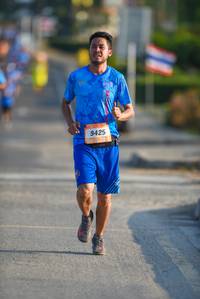 BIB: 9425
                            <button type="button" onclick="openModal(3332532)" class="btn btn-primary btn-sm float-right btn-popup" data-toggle="modal" data-target=".modal-high-quality">
                        <i class="fas fa-shopping-cart"></i> Add to Cart
                    </button>
                                            <button type="button" onclick="isThisMe(3332532, true)" class="btn btn-success btn-sm float-right btn-popup btn-isme hidden" data-toggle="tooltip" data-placement="bottom" title="นี่คือรูปของคุณใช่ไหม คลิกที่นี่เพื่อเอาเข้าอัลบั้ม">
                        <i class="fas fa-plus"></i> Add to album
                    </button>
                    <button type="button" onclick="isThisMe(3332532, false)" class="btn btn-warning btn-sm float-right btn-popup btn-isnotme hidden">
                        <i class="fas fa-ban"></i> Remove from album
                    </button>