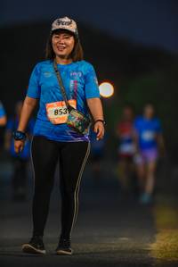 BIB: 853
                            <button type="button" onclick="openModal(3339447)" class="btn btn-primary btn-sm float-right btn-popup" data-toggle="modal" data-target=".modal-high-quality">
                        <i class="fas fa-shopping-cart"></i> Add to Cart
                    </button>
                                            <button type="button" onclick="isThisMe(3339447, true)" class="btn btn-success btn-sm float-right btn-popup btn-isme hidden" data-toggle="tooltip" data-placement="bottom" title="นี่คือรูปของคุณใช่ไหม คลิกที่นี่เพื่อเอาเข้าอัลบั้ม">
                        <i class="fas fa-plus"></i> Add to album
                    </button>
                    <button type="button" onclick="isThisMe(3339447, false)" class="btn btn-warning btn-sm float-right btn-popup btn-isnotme hidden">
                        <i class="fas fa-ban"></i> Remove from album
                    </button>