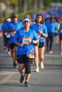 BIB: 8269
                            <button type="button" onclick="openModal(3331683)" class="btn btn-primary btn-sm float-right btn-popup" data-toggle="modal" data-target=".modal-high-quality">
                        <i class="fas fa-shopping-cart"></i> Add to Cart
                    </button>
                                            <button type="button" onclick="isThisMe(3331683, true)" class="btn btn-success btn-sm float-right btn-popup btn-isme hidden" data-toggle="tooltip" data-placement="bottom" title="นี่คือรูปของคุณใช่ไหม คลิกที่นี่เพื่อเอาเข้าอัลบั้ม">
                        <i class="fas fa-plus"></i> Add to album
                    </button>
                    <button type="button" onclick="isThisMe(3331683, false)" class="btn btn-warning btn-sm float-right btn-popup btn-isnotme hidden">
                        <i class="fas fa-ban"></i> Remove from album
                    </button>