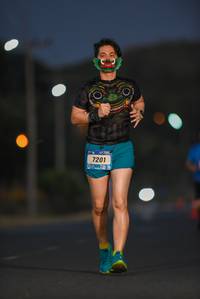 BIB: 7201
                            <button type="button" onclick="openModal(3339093)" class="btn btn-primary btn-sm float-right btn-popup" data-toggle="modal" data-target=".modal-high-quality">
                        <i class="fas fa-shopping-cart"></i> Add to Cart
                    </button>
                                            <button type="button" onclick="isThisMe(3339093, true)" class="btn btn-success btn-sm float-right btn-popup btn-isme hidden" data-toggle="tooltip" data-placement="bottom" title="นี่คือรูปของคุณใช่ไหม คลิกที่นี่เพื่อเอาเข้าอัลบั้ม">
                        <i class="fas fa-plus"></i> Add to album
                    </button>
                    <button type="button" onclick="isThisMe(3339093, false)" class="btn btn-warning btn-sm float-right btn-popup btn-isnotme hidden">
                        <i class="fas fa-ban"></i> Remove from album
                    </button>