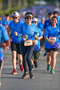 BIB: 9015
                            <button type="button" onclick="openModal(3333365)" class="btn btn-primary btn-sm float-right btn-popup" data-toggle="modal" data-target=".modal-high-quality">
                        <i class="fas fa-shopping-cart"></i> Add to Cart
                    </button>
                                            <button type="button" onclick="isThisMe(3333365, true)" class="btn btn-success btn-sm float-right btn-popup btn-isme hidden" data-toggle="tooltip" data-placement="bottom" title="นี่คือรูปของคุณใช่ไหม คลิกที่นี่เพื่อเอาเข้าอัลบั้ม">
                        <i class="fas fa-plus"></i> Add to album
                    </button>
                    <button type="button" onclick="isThisMe(3333365, false)" class="btn btn-warning btn-sm float-right btn-popup btn-isnotme hidden">
                        <i class="fas fa-ban"></i> Remove from album
                    </button>