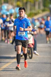 BIB: 6274
                            <button type="button" onclick="openModal(3329176)" class="btn btn-primary btn-sm float-right btn-popup" data-toggle="modal" data-target=".modal-high-quality">
                        <i class="fas fa-shopping-cart"></i> Add to Cart
                    </button>
                                            <button type="button" onclick="isThisMe(3329176, true)" class="btn btn-success btn-sm float-right btn-popup btn-isme hidden" data-toggle="tooltip" data-placement="bottom" title="นี่คือรูปของคุณใช่ไหม คลิกที่นี่เพื่อเอาเข้าอัลบั้ม">
                        <i class="fas fa-plus"></i> Add to album
                    </button>
                    <button type="button" onclick="isThisMe(3329176, false)" class="btn btn-warning btn-sm float-right btn-popup btn-isnotme hidden">
                        <i class="fas fa-ban"></i> Remove from album
                    </button>