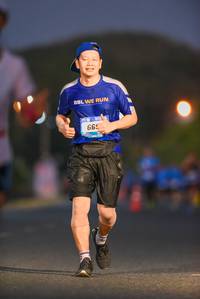 BIB: 
                            <button type="button" onclick="openModal(3339232)" class="btn btn-primary btn-sm float-right btn-popup" data-toggle="modal" data-target=".modal-high-quality">
                        <i class="fas fa-shopping-cart"></i> Add to Cart
                    </button>
                                            <button type="button" onclick="isThisMe(3339232, true)" class="btn btn-success btn-sm float-right btn-popup btn-isme hidden" data-toggle="tooltip" data-placement="bottom" title="นี่คือรูปของคุณใช่ไหม คลิกที่นี่เพื่อเอาเข้าอัลบั้ม">
                        <i class="fas fa-plus"></i> Add to album
                    </button>
                    <button type="button" onclick="isThisMe(3339232, false)" class="btn btn-warning btn-sm float-right btn-popup btn-isnotme hidden">
                        <i class="fas fa-ban"></i> Remove from album
                    </button>