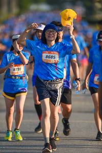 BIB: 8685, 8791
                            <button type="button" onclick="openModal(3331703)" class="btn btn-primary btn-sm float-right btn-popup" data-toggle="modal" data-target=".modal-high-quality">
                        <i class="fas fa-shopping-cart"></i> Add to Cart
                    </button>
                                            <button type="button" onclick="isThisMe(3331703, true)" class="btn btn-success btn-sm float-right btn-popup btn-isme hidden" data-toggle="tooltip" data-placement="bottom" title="นี่คือรูปของคุณใช่ไหม คลิกที่นี่เพื่อเอาเข้าอัลบั้ม">
                        <i class="fas fa-plus"></i> Add to album
                    </button>
                    <button type="button" onclick="isThisMe(3331703, false)" class="btn btn-warning btn-sm float-right btn-popup btn-isnotme hidden">
                        <i class="fas fa-ban"></i> Remove from album
                    </button>