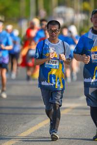 BIB: 6709
                            <button type="button" onclick="openModal(3330846)" class="btn btn-primary btn-sm float-right btn-popup" data-toggle="modal" data-target=".modal-high-quality">
                        <i class="fas fa-shopping-cart"></i> Add to Cart
                    </button>
                                            <button type="button" onclick="isThisMe(3330846, true)" class="btn btn-success btn-sm float-right btn-popup btn-isme hidden" data-toggle="tooltip" data-placement="bottom" title="นี่คือรูปของคุณใช่ไหม คลิกที่นี่เพื่อเอาเข้าอัลบั้ม">
                        <i class="fas fa-plus"></i> Add to album
                    </button>
                    <button type="button" onclick="isThisMe(3330846, false)" class="btn btn-warning btn-sm float-right btn-popup btn-isnotme hidden">
                        <i class="fas fa-ban"></i> Remove from album
                    </button>