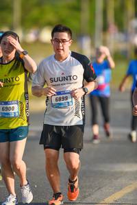 BIB: 6899, 6900
                            <button type="button" onclick="openModal(3331588)" class="btn btn-primary btn-sm float-right btn-popup" data-toggle="modal" data-target=".modal-high-quality">
                        <i class="fas fa-shopping-cart"></i> Add to Cart
                    </button>
                                            <button type="button" onclick="isThisMe(3331588, true)" class="btn btn-success btn-sm float-right btn-popup btn-isme hidden" data-toggle="tooltip" data-placement="bottom" title="นี่คือรูปของคุณใช่ไหม คลิกที่นี่เพื่อเอาเข้าอัลบั้ม">
                        <i class="fas fa-plus"></i> Add to album
                    </button>
                    <button type="button" onclick="isThisMe(3331588, false)" class="btn btn-warning btn-sm float-right btn-popup btn-isnotme hidden">
                        <i class="fas fa-ban"></i> Remove from album
                    </button>