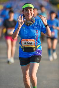 BIB: 8208
                            <button type="button" onclick="openModal(3332089)" class="btn btn-primary btn-sm float-right btn-popup" data-toggle="modal" data-target=".modal-high-quality">
                        <i class="fas fa-shopping-cart"></i> Add to Cart
                    </button>
                                            <button type="button" onclick="isThisMe(3332089, true)" class="btn btn-success btn-sm float-right btn-popup btn-isme hidden" data-toggle="tooltip" data-placement="bottom" title="นี่คือรูปของคุณใช่ไหม คลิกที่นี่เพื่อเอาเข้าอัลบั้ม">
                        <i class="fas fa-plus"></i> Add to album
                    </button>
                    <button type="button" onclick="isThisMe(3332089, false)" class="btn btn-warning btn-sm float-right btn-popup btn-isnotme hidden">
                        <i class="fas fa-ban"></i> Remove from album
                    </button>