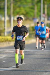 BIB: 6452
                            <button type="button" onclick="openModal(3329139)" class="btn btn-primary btn-sm float-right btn-popup" data-toggle="modal" data-target=".modal-high-quality">
                        <i class="fas fa-shopping-cart"></i> Add to Cart
                    </button>
                                            <button type="button" onclick="isThisMe(3329139, true)" class="btn btn-success btn-sm float-right btn-popup btn-isme hidden" data-toggle="tooltip" data-placement="bottom" title="นี่คือรูปของคุณใช่ไหม คลิกที่นี่เพื่อเอาเข้าอัลบั้ม">
                        <i class="fas fa-plus"></i> Add to album
                    </button>
                    <button type="button" onclick="isThisMe(3329139, false)" class="btn btn-warning btn-sm float-right btn-popup btn-isnotme hidden">
                        <i class="fas fa-ban"></i> Remove from album
                    </button>