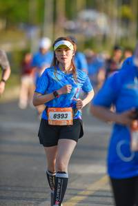 BIB: 8993
                            <button type="button" onclick="openModal(3332774)" class="btn btn-primary btn-sm float-right btn-popup" data-toggle="modal" data-target=".modal-high-quality">
                        <i class="fas fa-shopping-cart"></i> Add to Cart
                    </button>
                                            <button type="button" onclick="isThisMe(3332774, true)" class="btn btn-success btn-sm float-right btn-popup btn-isme hidden" data-toggle="tooltip" data-placement="bottom" title="นี่คือรูปของคุณใช่ไหม คลิกที่นี่เพื่อเอาเข้าอัลบั้ม">
                        <i class="fas fa-plus"></i> Add to album
                    </button>
                    <button type="button" onclick="isThisMe(3332774, false)" class="btn btn-warning btn-sm float-right btn-popup btn-isnotme hidden">
                        <i class="fas fa-ban"></i> Remove from album
                    </button>