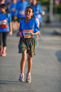 BIB: 9859
                            <button type="button" onclick="openModal(3331884)" class="btn btn-primary btn-sm float-right btn-popup" data-toggle="modal" data-target=".modal-high-quality">
                        <i class="fas fa-shopping-cart"></i> Add to Cart
                    </button>
                                            <button type="button" onclick="isThisMe(3331884, true)" class="btn btn-success btn-sm float-right btn-popup btn-isme hidden" data-toggle="tooltip" data-placement="bottom" title="นี่คือรูปของคุณใช่ไหม คลิกที่นี่เพื่อเอาเข้าอัลบั้ม">
                        <i class="fas fa-plus"></i> Add to album
                    </button>
                    <button type="button" onclick="isThisMe(3331884, false)" class="btn btn-warning btn-sm float-right btn-popup btn-isnotme hidden">
                        <i class="fas fa-ban"></i> Remove from album
                    </button>