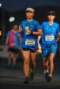 BIB: 6430, 6447
                            <button type="button" onclick="openModal(3339401)" class="btn btn-primary btn-sm float-right btn-popup" data-toggle="modal" data-target=".modal-high-quality">
                        <i class="fas fa-shopping-cart"></i> Add to Cart
                    </button>
                                            <button type="button" onclick="isThisMe(3339401, true)" class="btn btn-success btn-sm float-right btn-popup btn-isme hidden" data-toggle="tooltip" data-placement="bottom" title="นี่คือรูปของคุณใช่ไหม คลิกที่นี่เพื่อเอาเข้าอัลบั้ม">
                        <i class="fas fa-plus"></i> Add to album
                    </button>
                    <button type="button" onclick="isThisMe(3339401, false)" class="btn btn-warning btn-sm float-right btn-popup btn-isnotme hidden">
                        <i class="fas fa-ban"></i> Remove from album
                    </button>