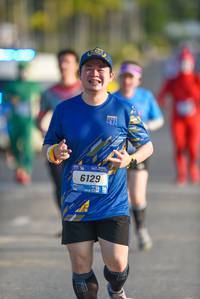 BIB: 6129
                            <button type="button" onclick="openModal(3332243)" class="btn btn-primary btn-sm float-right btn-popup" data-toggle="modal" data-target=".modal-high-quality">
                        <i class="fas fa-shopping-cart"></i> Add to Cart
                    </button>
                                            <button type="button" onclick="isThisMe(3332243, true)" class="btn btn-success btn-sm float-right btn-popup btn-isme hidden" data-toggle="tooltip" data-placement="bottom" title="นี่คือรูปของคุณใช่ไหม คลิกที่นี่เพื่อเอาเข้าอัลบั้ม">
                        <i class="fas fa-plus"></i> Add to album
                    </button>
                    <button type="button" onclick="isThisMe(3332243, false)" class="btn btn-warning btn-sm float-right btn-popup btn-isnotme hidden">
                        <i class="fas fa-ban"></i> Remove from album
                    </button>