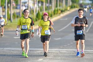 BIB: 6799, 6910, 6748
                            <button type="button" onclick="openModal(3332119)" class="btn btn-primary btn-sm float-right btn-popup" data-toggle="modal" data-target=".modal-high-quality">
                        <i class="fas fa-shopping-cart"></i> Add to Cart
                    </button>
                                            <button type="button" onclick="isThisMe(3332119, true)" class="btn btn-success btn-sm float-right btn-popup btn-isme hidden" data-toggle="tooltip" data-placement="bottom" title="นี่คือรูปของคุณใช่ไหม คลิกที่นี่เพื่อเอาเข้าอัลบั้ม">
                        <i class="fas fa-plus"></i> Add to album
                    </button>
                    <button type="button" onclick="isThisMe(3332119, false)" class="btn btn-warning btn-sm float-right btn-popup btn-isnotme hidden">
                        <i class="fas fa-ban"></i> Remove from album
                    </button>