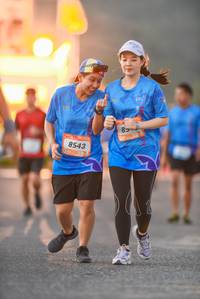 BIB: 8543
                            <button type="button" onclick="openModal(3339020)" class="btn btn-primary btn-sm float-right btn-popup" data-toggle="modal" data-target=".modal-high-quality">
                        <i class="fas fa-shopping-cart"></i> Add to Cart
                    </button>
                                            <button type="button" onclick="isThisMe(3339020, true)" class="btn btn-success btn-sm float-right btn-popup btn-isme hidden" data-toggle="tooltip" data-placement="bottom" title="นี่คือรูปของคุณใช่ไหม คลิกที่นี่เพื่อเอาเข้าอัลบั้ม">
                        <i class="fas fa-plus"></i> Add to album
                    </button>
                    <button type="button" onclick="isThisMe(3339020, false)" class="btn btn-warning btn-sm float-right btn-popup btn-isnotme hidden">
                        <i class="fas fa-ban"></i> Remove from album
                    </button>