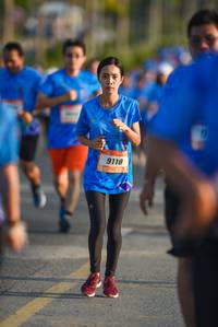 BIB: 9118
                            <button type="button" onclick="openModal(3332564)" class="btn btn-primary btn-sm float-right btn-popup" data-toggle="modal" data-target=".modal-high-quality">
                        <i class="fas fa-shopping-cart"></i> Add to Cart
                    </button>
                                            <button type="button" onclick="isThisMe(3332564, true)" class="btn btn-success btn-sm float-right btn-popup btn-isme hidden" data-toggle="tooltip" data-placement="bottom" title="นี่คือรูปของคุณใช่ไหม คลิกที่นี่เพื่อเอาเข้าอัลบั้ม">
                        <i class="fas fa-plus"></i> Add to album
                    </button>
                    <button type="button" onclick="isThisMe(3332564, false)" class="btn btn-warning btn-sm float-right btn-popup btn-isnotme hidden">
                        <i class="fas fa-ban"></i> Remove from album
                    </button>