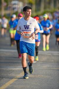 BIB: 9270
                            <button type="button" onclick="openModal(3334061)" class="btn btn-primary btn-sm float-right btn-popup" data-toggle="modal" data-target=".modal-high-quality">
                        <i class="fas fa-shopping-cart"></i> Add to Cart
                    </button>
                                            <button type="button" onclick="isThisMe(3334061, true)" class="btn btn-success btn-sm float-right btn-popup btn-isme hidden" data-toggle="tooltip" data-placement="bottom" title="นี่คือรูปของคุณใช่ไหม คลิกที่นี่เพื่อเอาเข้าอัลบั้ม">
                        <i class="fas fa-plus"></i> Add to album
                    </button>
                    <button type="button" onclick="isThisMe(3334061, false)" class="btn btn-warning btn-sm float-right btn-popup btn-isnotme hidden">
                        <i class="fas fa-ban"></i> Remove from album
                    </button>