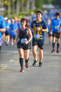 BIB: 6589
                            <button type="button" onclick="openModal(3330244)" class="btn btn-primary btn-sm float-right btn-popup" data-toggle="modal" data-target=".modal-high-quality">
                        <i class="fas fa-shopping-cart"></i> Add to Cart
                    </button>
                                            <button type="button" onclick="isThisMe(3330244, true)" class="btn btn-success btn-sm float-right btn-popup btn-isme hidden" data-toggle="tooltip" data-placement="bottom" title="นี่คือรูปของคุณใช่ไหม คลิกที่นี่เพื่อเอาเข้าอัลบั้ม">
                        <i class="fas fa-plus"></i> Add to album
                    </button>
                    <button type="button" onclick="isThisMe(3330244, false)" class="btn btn-warning btn-sm float-right btn-popup btn-isnotme hidden">
                        <i class="fas fa-ban"></i> Remove from album
                    </button>