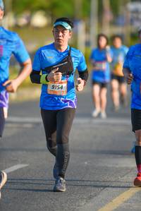 BIB: 9154
                            <button type="button" onclick="openModal(3333928)" class="btn btn-primary btn-sm float-right btn-popup" data-toggle="modal" data-target=".modal-high-quality">
                        <i class="fas fa-shopping-cart"></i> Add to Cart
                    </button>
                                            <button type="button" onclick="isThisMe(3333928, true)" class="btn btn-success btn-sm float-right btn-popup btn-isme hidden" data-toggle="tooltip" data-placement="bottom" title="นี่คือรูปของคุณใช่ไหม คลิกที่นี่เพื่อเอาเข้าอัลบั้ม">
                        <i class="fas fa-plus"></i> Add to album
                    </button>
                    <button type="button" onclick="isThisMe(3333928, false)" class="btn btn-warning btn-sm float-right btn-popup btn-isnotme hidden">
                        <i class="fas fa-ban"></i> Remove from album
                    </button>