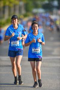 BIB: 6169, 6168
                            <button type="button" onclick="openModal(3330934)" class="btn btn-primary btn-sm float-right btn-popup" data-toggle="modal" data-target=".modal-high-quality">
                        <i class="fas fa-shopping-cart"></i> Add to Cart
                    </button>
                                            <button type="button" onclick="isThisMe(3330934, true)" class="btn btn-success btn-sm float-right btn-popup btn-isme hidden" data-toggle="tooltip" data-placement="bottom" title="นี่คือรูปของคุณใช่ไหม คลิกที่นี่เพื่อเอาเข้าอัลบั้ม">
                        <i class="fas fa-plus"></i> Add to album
                    </button>
                    <button type="button" onclick="isThisMe(3330934, false)" class="btn btn-warning btn-sm float-right btn-popup btn-isnotme hidden">
                        <i class="fas fa-ban"></i> Remove from album
                    </button>