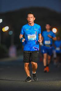 BIB: 7249
                            <button type="button" onclick="openModal(3339267)" class="btn btn-primary btn-sm float-right btn-popup" data-toggle="modal" data-target=".modal-high-quality">
                        <i class="fas fa-shopping-cart"></i> Add to Cart
                    </button>
                                            <button type="button" onclick="isThisMe(3339267, true)" class="btn btn-success btn-sm float-right btn-popup btn-isme hidden" data-toggle="tooltip" data-placement="bottom" title="นี่คือรูปของคุณใช่ไหม คลิกที่นี่เพื่อเอาเข้าอัลบั้ม">
                        <i class="fas fa-plus"></i> Add to album
                    </button>
                    <button type="button" onclick="isThisMe(3339267, false)" class="btn btn-warning btn-sm float-right btn-popup btn-isnotme hidden">
                        <i class="fas fa-ban"></i> Remove from album
                    </button>