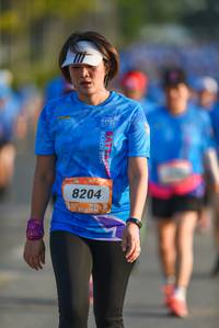 BIB: 8204, 
                            <button type="button" onclick="openModal(3331370)" class="btn btn-primary btn-sm float-right btn-popup" data-toggle="modal" data-target=".modal-high-quality">
                        <i class="fas fa-shopping-cart"></i> Add to Cart
                    </button>
                                            <button type="button" onclick="isThisMe(3331370, true)" class="btn btn-success btn-sm float-right btn-popup btn-isme hidden" data-toggle="tooltip" data-placement="bottom" title="นี่คือรูปของคุณใช่ไหม คลิกที่นี่เพื่อเอาเข้าอัลบั้ม">
                        <i class="fas fa-plus"></i> Add to album
                    </button>
                    <button type="button" onclick="isThisMe(3331370, false)" class="btn btn-warning btn-sm float-right btn-popup btn-isnotme hidden">
                        <i class="fas fa-ban"></i> Remove from album
                    </button>