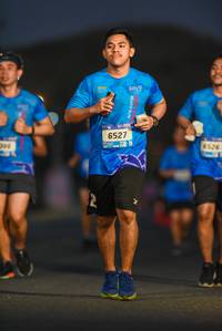 BIB: 6527, 6526
                            <button type="button" onclick="openModal(3339306)" class="btn btn-primary btn-sm float-right btn-popup" data-toggle="modal" data-target=".modal-high-quality">
                        <i class="fas fa-shopping-cart"></i> Add to Cart
                    </button>
                                            <button type="button" onclick="isThisMe(3339306, true)" class="btn btn-success btn-sm float-right btn-popup btn-isme hidden" data-toggle="tooltip" data-placement="bottom" title="นี่คือรูปของคุณใช่ไหม คลิกที่นี่เพื่อเอาเข้าอัลบั้ม">
                        <i class="fas fa-plus"></i> Add to album
                    </button>
                    <button type="button" onclick="isThisMe(3339306, false)" class="btn btn-warning btn-sm float-right btn-popup btn-isnotme hidden">
                        <i class="fas fa-ban"></i> Remove from album
                    </button>