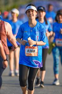 BIB: 8368
                            <button type="button" onclick="openModal(3333069)" class="btn btn-primary btn-sm float-right btn-popup" data-toggle="modal" data-target=".modal-high-quality">
                        <i class="fas fa-shopping-cart"></i> Add to Cart
                    </button>
                                            <button type="button" onclick="isThisMe(3333069, true)" class="btn btn-success btn-sm float-right btn-popup btn-isme hidden" data-toggle="tooltip" data-placement="bottom" title="นี่คือรูปของคุณใช่ไหม คลิกที่นี่เพื่อเอาเข้าอัลบั้ม">
                        <i class="fas fa-plus"></i> Add to album
                    </button>
                    <button type="button" onclick="isThisMe(3333069, false)" class="btn btn-warning btn-sm float-right btn-popup btn-isnotme hidden">
                        <i class="fas fa-ban"></i> Remove from album
                    </button>