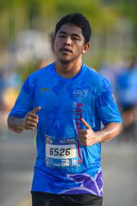 BIB: 6526
                            <button type="button" onclick="openModal(3330203)" class="btn btn-primary btn-sm float-right btn-popup" data-toggle="modal" data-target=".modal-high-quality">
                        <i class="fas fa-shopping-cart"></i> Add to Cart
                    </button>
                                            <button type="button" onclick="isThisMe(3330203, true)" class="btn btn-success btn-sm float-right btn-popup btn-isme hidden" data-toggle="tooltip" data-placement="bottom" title="นี่คือรูปของคุณใช่ไหม คลิกที่นี่เพื่อเอาเข้าอัลบั้ม">
                        <i class="fas fa-plus"></i> Add to album
                    </button>
                    <button type="button" onclick="isThisMe(3330203, false)" class="btn btn-warning btn-sm float-right btn-popup btn-isnotme hidden">
                        <i class="fas fa-ban"></i> Remove from album
                    </button>