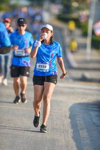 BIB: 6554
                            <button type="button" onclick="openModal(3330896)" class="btn btn-primary btn-sm float-right btn-popup" data-toggle="modal" data-target=".modal-high-quality">
                        <i class="fas fa-shopping-cart"></i> Add to Cart
                    </button>
                                            <button type="button" onclick="isThisMe(3330896, true)" class="btn btn-success btn-sm float-right btn-popup btn-isme hidden" data-toggle="tooltip" data-placement="bottom" title="นี่คือรูปของคุณใช่ไหม คลิกที่นี่เพื่อเอาเข้าอัลบั้ม">
                        <i class="fas fa-plus"></i> Add to album
                    </button>
                    <button type="button" onclick="isThisMe(3330896, false)" class="btn btn-warning btn-sm float-right btn-popup btn-isnotme hidden">
                        <i class="fas fa-ban"></i> Remove from album
                    </button>