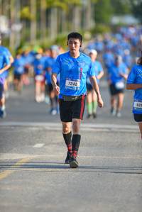 BIB: 7242, 601
                            <button type="button" onclick="openModal(3330281)" class="btn btn-primary btn-sm float-right btn-popup" data-toggle="modal" data-target=".modal-high-quality">
                        <i class="fas fa-shopping-cart"></i> Add to Cart
                    </button>
                                            <button type="button" onclick="isThisMe(3330281, true)" class="btn btn-success btn-sm float-right btn-popup btn-isme hidden" data-toggle="tooltip" data-placement="bottom" title="นี่คือรูปของคุณใช่ไหม คลิกที่นี่เพื่อเอาเข้าอัลบั้ม">
                        <i class="fas fa-plus"></i> Add to album
                    </button>
                    <button type="button" onclick="isThisMe(3330281, false)" class="btn btn-warning btn-sm float-right btn-popup btn-isnotme hidden">
                        <i class="fas fa-ban"></i> Remove from album
                    </button>