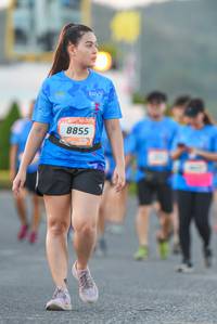BIB: 8855
                            <button type="button" onclick="openModal(3335540)" class="btn btn-primary btn-sm float-right btn-popup" data-toggle="modal" data-target=".modal-high-quality">
                        <i class="fas fa-shopping-cart"></i> Add to Cart
                    </button>
                                            <button type="button" onclick="isThisMe(3335540, true)" class="btn btn-success btn-sm float-right btn-popup btn-isme hidden" data-toggle="tooltip" data-placement="bottom" title="นี่คือรูปของคุณใช่ไหม คลิกที่นี่เพื่อเอาเข้าอัลบั้ม">
                        <i class="fas fa-plus"></i> Add to album
                    </button>
                    <button type="button" onclick="isThisMe(3335540, false)" class="btn btn-warning btn-sm float-right btn-popup btn-isnotme hidden">
                        <i class="fas fa-ban"></i> Remove from album
                    </button>