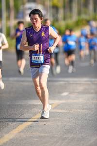 BIB: 6571
                            <button type="button" onclick="openModal(3329313)" class="btn btn-primary btn-sm float-right btn-popup" data-toggle="modal" data-target=".modal-high-quality">
                        <i class="fas fa-shopping-cart"></i> Add to Cart
                    </button>
                                            <button type="button" onclick="isThisMe(3329313, true)" class="btn btn-success btn-sm float-right btn-popup btn-isme hidden" data-toggle="tooltip" data-placement="bottom" title="นี่คือรูปของคุณใช่ไหม คลิกที่นี่เพื่อเอาเข้าอัลบั้ม">
                        <i class="fas fa-plus"></i> Add to album
                    </button>
                    <button type="button" onclick="isThisMe(3329313, false)" class="btn btn-warning btn-sm float-right btn-popup btn-isnotme hidden">
                        <i class="fas fa-ban"></i> Remove from album
                    </button>