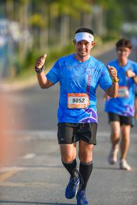 BIB: 9052
                            <button type="button" onclick="openModal(3332556)" class="btn btn-primary btn-sm float-right btn-popup" data-toggle="modal" data-target=".modal-high-quality">
                        <i class="fas fa-shopping-cart"></i> Add to Cart
                    </button>
                                            <button type="button" onclick="isThisMe(3332556, true)" class="btn btn-success btn-sm float-right btn-popup btn-isme hidden" data-toggle="tooltip" data-placement="bottom" title="นี่คือรูปของคุณใช่ไหม คลิกที่นี่เพื่อเอาเข้าอัลบั้ม">
                        <i class="fas fa-plus"></i> Add to album
                    </button>
                    <button type="button" onclick="isThisMe(3332556, false)" class="btn btn-warning btn-sm float-right btn-popup btn-isnotme hidden">
                        <i class="fas fa-ban"></i> Remove from album
                    </button>