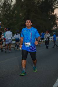 BIB: 6623
                            <button type="button" onclick="openModal(3340863)" class="btn btn-primary btn-sm float-right btn-popup" data-toggle="modal" data-target=".modal-high-quality">
                        <i class="fas fa-shopping-cart"></i> Add to Cart
                    </button>
                                            <button type="button" onclick="isThisMe(3340863, true)" class="btn btn-success btn-sm float-right btn-popup btn-isme hidden" data-toggle="tooltip" data-placement="bottom" title="นี่คือรูปของคุณใช่ไหม คลิกที่นี่เพื่อเอาเข้าอัลบั้ม">
                        <i class="fas fa-plus"></i> Add to album
                    </button>
                    <button type="button" onclick="isThisMe(3340863, false)" class="btn btn-warning btn-sm float-right btn-popup btn-isnotme hidden">
                        <i class="fas fa-ban"></i> Remove from album
                    </button>