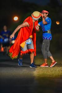 BIB: 6797
                            <button type="button" onclick="openModal(3339572)" class="btn btn-primary btn-sm float-right btn-popup" data-toggle="modal" data-target=".modal-high-quality">
                        <i class="fas fa-shopping-cart"></i> Add to Cart
                    </button>
                                            <button type="button" onclick="isThisMe(3339572, true)" class="btn btn-success btn-sm float-right btn-popup btn-isme hidden" data-toggle="tooltip" data-placement="bottom" title="นี่คือรูปของคุณใช่ไหม คลิกที่นี่เพื่อเอาเข้าอัลบั้ม">
                        <i class="fas fa-plus"></i> Add to album
                    </button>
                    <button type="button" onclick="isThisMe(3339572, false)" class="btn btn-warning btn-sm float-right btn-popup btn-isnotme hidden">
                        <i class="fas fa-ban"></i> Remove from album
                    </button>