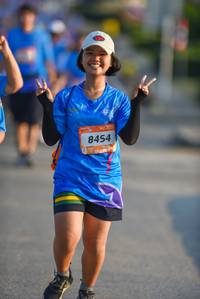 BIB: 8454
                            <button type="button" onclick="openModal(3333406)" class="btn btn-primary btn-sm float-right btn-popup" data-toggle="modal" data-target=".modal-high-quality">
                        <i class="fas fa-shopping-cart"></i> Add to Cart
                    </button>
                                            <button type="button" onclick="isThisMe(3333406, true)" class="btn btn-success btn-sm float-right btn-popup btn-isme hidden" data-toggle="tooltip" data-placement="bottom" title="นี่คือรูปของคุณใช่ไหม คลิกที่นี่เพื่อเอาเข้าอัลบั้ม">
                        <i class="fas fa-plus"></i> Add to album
                    </button>
                    <button type="button" onclick="isThisMe(3333406, false)" class="btn btn-warning btn-sm float-right btn-popup btn-isnotme hidden">
                        <i class="fas fa-ban"></i> Remove from album
                    </button>