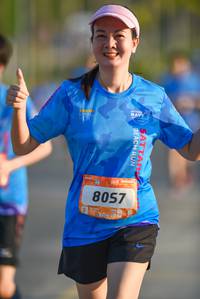 BIB: 8057
                            <button type="button" onclick="openModal(3334108)" class="btn btn-primary btn-sm float-right btn-popup" data-toggle="modal" data-target=".modal-high-quality">
                        <i class="fas fa-shopping-cart"></i> Add to Cart
                    </button>
                                            <button type="button" onclick="isThisMe(3334108, true)" class="btn btn-success btn-sm float-right btn-popup btn-isme hidden" data-toggle="tooltip" data-placement="bottom" title="นี่คือรูปของคุณใช่ไหม คลิกที่นี่เพื่อเอาเข้าอัลบั้ม">
                        <i class="fas fa-plus"></i> Add to album
                    </button>
                    <button type="button" onclick="isThisMe(3334108, false)" class="btn btn-warning btn-sm float-right btn-popup btn-isnotme hidden">
                        <i class="fas fa-ban"></i> Remove from album
                    </button>