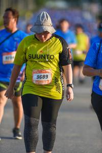 BIB: 9689
                            <button type="button" onclick="openModal(3333162)" class="btn btn-primary btn-sm float-right btn-popup" data-toggle="modal" data-target=".modal-high-quality">
                        <i class="fas fa-shopping-cart"></i> Add to Cart
                    </button>
                                            <button type="button" onclick="isThisMe(3333162, true)" class="btn btn-success btn-sm float-right btn-popup btn-isme hidden" data-toggle="tooltip" data-placement="bottom" title="นี่คือรูปของคุณใช่ไหม คลิกที่นี่เพื่อเอาเข้าอัลบั้ม">
                        <i class="fas fa-plus"></i> Add to album
                    </button>
                    <button type="button" onclick="isThisMe(3333162, false)" class="btn btn-warning btn-sm float-right btn-popup btn-isnotme hidden">
                        <i class="fas fa-ban"></i> Remove from album
                    </button>