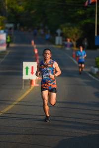 BIB: 
                            <button type="button" onclick="openModal(3339707)" class="btn btn-primary btn-sm float-right btn-popup" data-toggle="modal" data-target=".modal-high-quality">
                        <i class="fas fa-shopping-cart"></i> Add to Cart
                    </button>
                                            <button type="button" onclick="isThisMe(3339707, true)" class="btn btn-success btn-sm float-right btn-popup btn-isme hidden" data-toggle="tooltip" data-placement="bottom" title="นี่คือรูปของคุณใช่ไหม คลิกที่นี่เพื่อเอาเข้าอัลบั้ม">
                        <i class="fas fa-plus"></i> Add to album
                    </button>
                    <button type="button" onclick="isThisMe(3339707, false)" class="btn btn-warning btn-sm float-right btn-popup btn-isnotme hidden">
                        <i class="fas fa-ban"></i> Remove from album
                    </button>