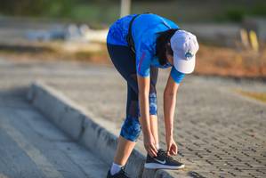 BIB: 
                            <button type="button" onclick="openModal(3331661)" class="btn btn-primary btn-sm float-right btn-popup" data-toggle="modal" data-target=".modal-high-quality">
                        <i class="fas fa-shopping-cart"></i> Add to Cart
                    </button>
                                            <button type="button" onclick="isThisMe(3331661, true)" class="btn btn-success btn-sm float-right btn-popup btn-isme hidden" data-toggle="tooltip" data-placement="bottom" title="นี่คือรูปของคุณใช่ไหม คลิกที่นี่เพื่อเอาเข้าอัลบั้ม">
                        <i class="fas fa-plus"></i> Add to album
                    </button>
                    <button type="button" onclick="isThisMe(3331661, false)" class="btn btn-warning btn-sm float-right btn-popup btn-isnotme hidden">
                        <i class="fas fa-ban"></i> Remove from album
                    </button>