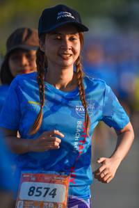 BIB: 8574
                            <button type="button" onclick="openModal(3333114)" class="btn btn-primary btn-sm float-right btn-popup" data-toggle="modal" data-target=".modal-high-quality">
                        <i class="fas fa-shopping-cart"></i> Add to Cart
                    </button>
                                            <button type="button" onclick="isThisMe(3333114, true)" class="btn btn-success btn-sm float-right btn-popup btn-isme hidden" data-toggle="tooltip" data-placement="bottom" title="นี่คือรูปของคุณใช่ไหม คลิกที่นี่เพื่อเอาเข้าอัลบั้ม">
                        <i class="fas fa-plus"></i> Add to album
                    </button>
                    <button type="button" onclick="isThisMe(3333114, false)" class="btn btn-warning btn-sm float-right btn-popup btn-isnotme hidden">
                        <i class="fas fa-ban"></i> Remove from album
                    </button>