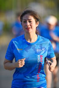 BIB: 
                            <button type="button" onclick="openModal(3332441)" class="btn btn-primary btn-sm float-right btn-popup" data-toggle="modal" data-target=".modal-high-quality">
                        <i class="fas fa-shopping-cart"></i> Add to Cart
                    </button>
                                            <button type="button" onclick="isThisMe(3332441, true)" class="btn btn-success btn-sm float-right btn-popup btn-isme hidden" data-toggle="tooltip" data-placement="bottom" title="นี่คือรูปของคุณใช่ไหม คลิกที่นี่เพื่อเอาเข้าอัลบั้ม">
                        <i class="fas fa-plus"></i> Add to album
                    </button>
                    <button type="button" onclick="isThisMe(3332441, false)" class="btn btn-warning btn-sm float-right btn-popup btn-isnotme hidden">
                        <i class="fas fa-ban"></i> Remove from album
                    </button>