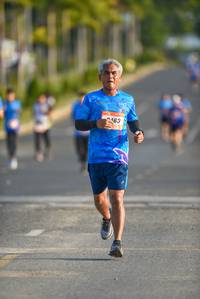 BIB: 
                            <button type="button" onclick="openModal(3332368)" class="btn btn-primary btn-sm float-right btn-popup" data-toggle="modal" data-target=".modal-high-quality">
                        <i class="fas fa-shopping-cart"></i> Add to Cart
                    </button>
                                            <button type="button" onclick="isThisMe(3332368, true)" class="btn btn-success btn-sm float-right btn-popup btn-isme hidden" data-toggle="tooltip" data-placement="bottom" title="นี่คือรูปของคุณใช่ไหม คลิกที่นี่เพื่อเอาเข้าอัลบั้ม">
                        <i class="fas fa-plus"></i> Add to album
                    </button>
                    <button type="button" onclick="isThisMe(3332368, false)" class="btn btn-warning btn-sm float-right btn-popup btn-isnotme hidden">
                        <i class="fas fa-ban"></i> Remove from album
                    </button>