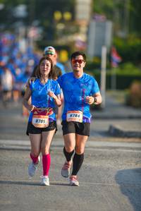 BIB: 8784, 8785
                            <button type="button" onclick="openModal(3334140)" class="btn btn-primary btn-sm float-right btn-popup" data-toggle="modal" data-target=".modal-high-quality">
                        <i class="fas fa-shopping-cart"></i> Add to Cart
                    </button>
                                            <button type="button" onclick="isThisMe(3334140, true)" class="btn btn-success btn-sm float-right btn-popup btn-isme hidden" data-toggle="tooltip" data-placement="bottom" title="นี่คือรูปของคุณใช่ไหม คลิกที่นี่เพื่อเอาเข้าอัลบั้ม">
                        <i class="fas fa-plus"></i> Add to album
                    </button>
                    <button type="button" onclick="isThisMe(3334140, false)" class="btn btn-warning btn-sm float-right btn-popup btn-isnotme hidden">
                        <i class="fas fa-ban"></i> Remove from album
                    </button>