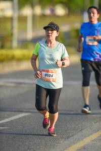 BIB: 9104
                            <button type="button" onclick="openModal(3333028)" class="btn btn-primary btn-sm float-right btn-popup" data-toggle="modal" data-target=".modal-high-quality">
                        <i class="fas fa-shopping-cart"></i> Add to Cart
                    </button>
                                            <button type="button" onclick="isThisMe(3333028, true)" class="btn btn-success btn-sm float-right btn-popup btn-isme hidden" data-toggle="tooltip" data-placement="bottom" title="นี่คือรูปของคุณใช่ไหม คลิกที่นี่เพื่อเอาเข้าอัลบั้ม">
                        <i class="fas fa-plus"></i> Add to album
                    </button>
                    <button type="button" onclick="isThisMe(3333028, false)" class="btn btn-warning btn-sm float-right btn-popup btn-isnotme hidden">
                        <i class="fas fa-ban"></i> Remove from album
                    </button>