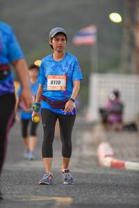 BIB: 8110
                            <button type="button" onclick="openModal(3338935)" class="btn btn-primary btn-sm float-right btn-popup" data-toggle="modal" data-target=".modal-high-quality">
                        <i class="fas fa-shopping-cart"></i> Add to Cart
                    </button>
                                            <button type="button" onclick="isThisMe(3338935, true)" class="btn btn-success btn-sm float-right btn-popup btn-isme hidden" data-toggle="tooltip" data-placement="bottom" title="นี่คือรูปของคุณใช่ไหม คลิกที่นี่เพื่อเอาเข้าอัลบั้ม">
                        <i class="fas fa-plus"></i> Add to album
                    </button>
                    <button type="button" onclick="isThisMe(3338935, false)" class="btn btn-warning btn-sm float-right btn-popup btn-isnotme hidden">
                        <i class="fas fa-ban"></i> Remove from album
                    </button>