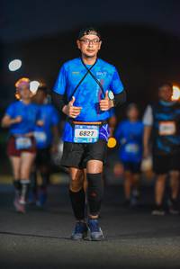 BIB: 6827
                            <button type="button" onclick="openModal(3339622)" class="btn btn-primary btn-sm float-right btn-popup" data-toggle="modal" data-target=".modal-high-quality">
                        <i class="fas fa-shopping-cart"></i> Add to Cart
                    </button>
                                            <button type="button" onclick="isThisMe(3339622, true)" class="btn btn-success btn-sm float-right btn-popup btn-isme hidden" data-toggle="tooltip" data-placement="bottom" title="นี่คือรูปของคุณใช่ไหม คลิกที่นี่เพื่อเอาเข้าอัลบั้ม">
                        <i class="fas fa-plus"></i> Add to album
                    </button>
                    <button type="button" onclick="isThisMe(3339622, false)" class="btn btn-warning btn-sm float-right btn-popup btn-isnotme hidden">
                        <i class="fas fa-ban"></i> Remove from album
                    </button>