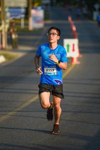 BIB: 6559
                            <button type="button" onclick="openModal(3339728)" class="btn btn-primary btn-sm float-right btn-popup" data-toggle="modal" data-target=".modal-high-quality">
                        <i class="fas fa-shopping-cart"></i> Add to Cart
                    </button>
                                            <button type="button" onclick="isThisMe(3339728, true)" class="btn btn-success btn-sm float-right btn-popup btn-isme hidden" data-toggle="tooltip" data-placement="bottom" title="นี่คือรูปของคุณใช่ไหม คลิกที่นี่เพื่อเอาเข้าอัลบั้ม">
                        <i class="fas fa-plus"></i> Add to album
                    </button>
                    <button type="button" onclick="isThisMe(3339728, false)" class="btn btn-warning btn-sm float-right btn-popup btn-isnotme hidden">
                        <i class="fas fa-ban"></i> Remove from album
                    </button>