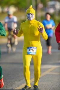 BIB: 6796
                            <button type="button" onclick="openModal(3332308)" class="btn btn-primary btn-sm float-right btn-popup" data-toggle="modal" data-target=".modal-high-quality">
                        <i class="fas fa-shopping-cart"></i> Add to Cart
                    </button>
                                            <button type="button" onclick="isThisMe(3332308, true)" class="btn btn-success btn-sm float-right btn-popup btn-isme hidden" data-toggle="tooltip" data-placement="bottom" title="นี่คือรูปของคุณใช่ไหม คลิกที่นี่เพื่อเอาเข้าอัลบั้ม">
                        <i class="fas fa-plus"></i> Add to album
                    </button>
                    <button type="button" onclick="isThisMe(3332308, false)" class="btn btn-warning btn-sm float-right btn-popup btn-isnotme hidden">
                        <i class="fas fa-ban"></i> Remove from album
                    </button>